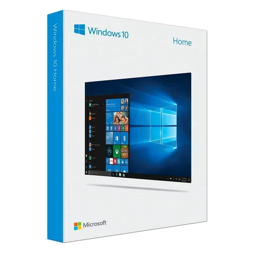 MICROSOFT-WINDOWS10HOME-WINDOWS10-HOME-WINDOWS-10-HOME- MICROSOFT-WINDOWS10HOME-WINDOWS10-HOME-WINDOWS-10-HOME-