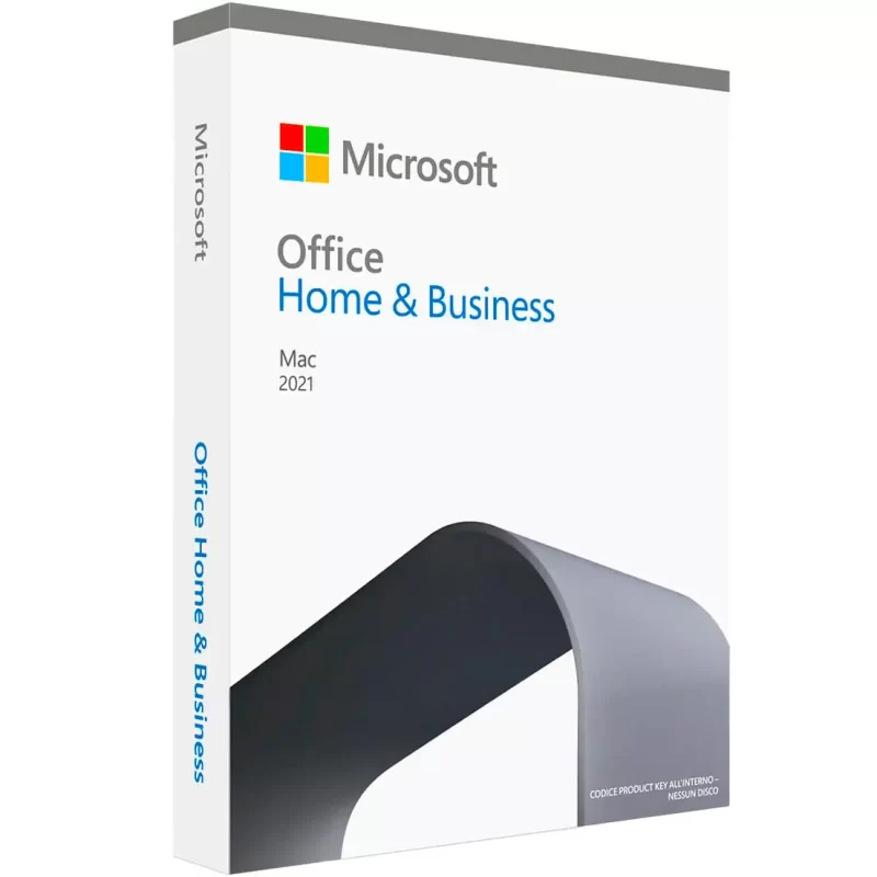 Microsoft Office2021 Home Business Mac Come scaricare e attivare Microsoft Office Home & Business 2021 Mac License Key Microsoft-Office2021-Home-Business-Mac