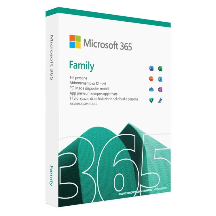 Microsoft 365 Family License Key DIGITALALLKEYS Microsoft 365 Family License Key DIGITALALLKEYS