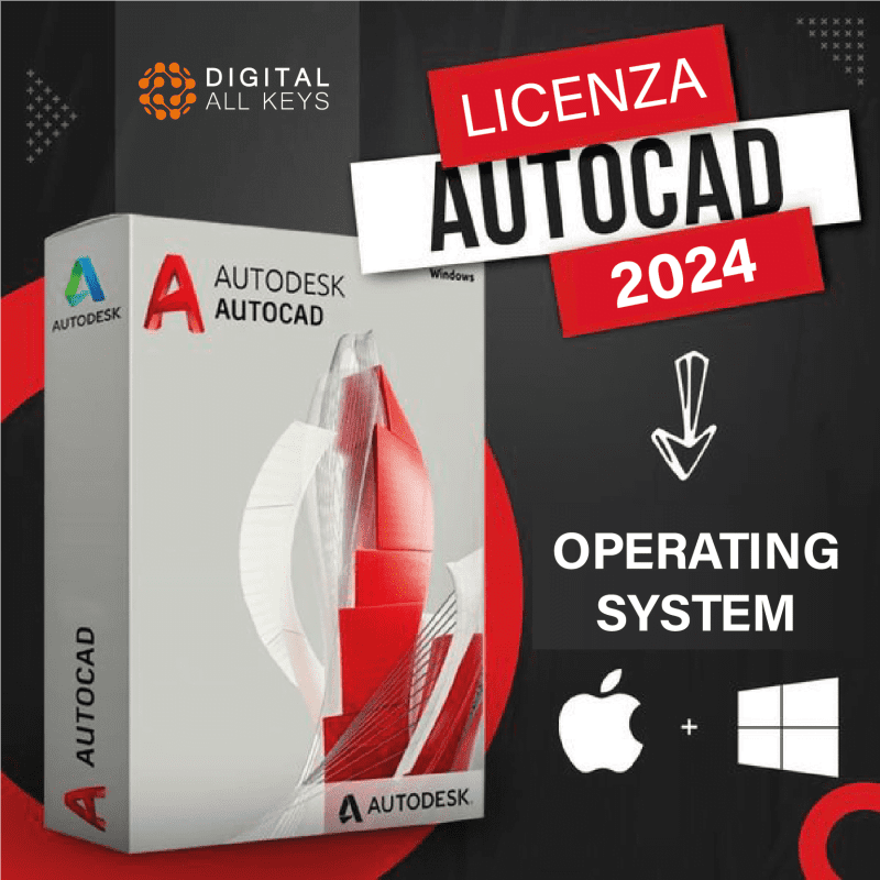 Fichier 8xxxhdpi What's New in Autodesk 2024 Complete Guide to the Latest Features and Updates Fichier 8xxxhdpi What's New in Autodesk 2024 Complete Guide to the Latest Features and Updates