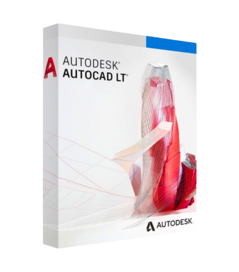 Licenza AutoCAD LT originale 2024 2025 2026 2027 - Tutte le versioni disponibili - Digital All Keys