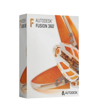 Licenza Autodesk Fusion 360 originale 2024 2025 2026 2027 - CAD CAM Cloud - Digital All Keys