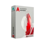 Acquista licenza AutoCAD originale Autodesk