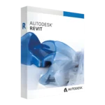 Licenza Autodesk Revit originale 2024 2025 2026 2027 - Tutte le versioni BIM - Digital All Keys
