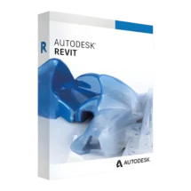 Licenza Autodesk Revit originale 2024 2025 2026 2027 - Tutte le versioni BIM - Digital All Keys