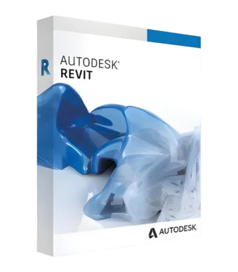 Licenza Autodesk Revit originale 2024 2025 2026 2027 - Tutte le versioni BIM - Digital All Keys