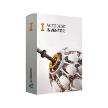 Licenza Autodesk Inventor originale 2024 2025 2026 2027 - Tutte le versioni - Digital All Keys