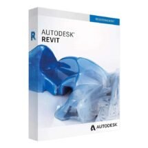 Licenza Autodesk Revit originale 2024 2025 2026 2027 - Tutte le versioni BIM - Digital All Keys