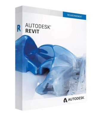 Licenza Autodesk Revit originale 2024 2025 2026 2027 - Tutte le versioni BIM - Digital All Keys