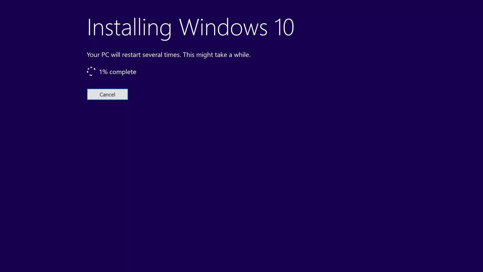 activate windows by phone Come attivo Windows tramite telefono? activate windows by phone Come attivo Windows tramite telefono?