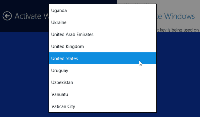 instructions 2020 2 21 760b1c1533002e81d5350a1f749beac7 Come attivo Windows tramite telefono? instructions 2020 2 21 760b1c1533002e81d5350a1f749beac7 Come attivo Windows tramite telefono?