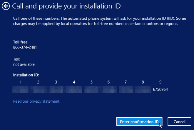 instructions 2020 2 21 d6d08b6a3b1fd796b11f0ebfeb4c72a1 Come attivo Windows tramite telefono? instructions 2020 2 21 d6d08b6a3b1fd796b11f0ebfeb4c72a1 Come attivo Windows tramite telefono?