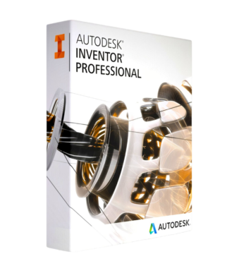 Licenza Autodesk Inventor originale 2024 2025 2026 2027 - Tutte le versioni - Digital All Keys