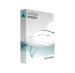 Licenza Autodesk Mudbox originale 2024 2025 2026 2027 - Scultura Digitale 3D - Digital All Keys