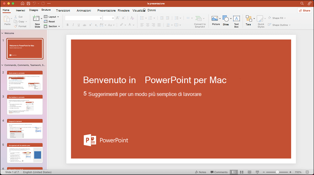 office 2021 office 2021