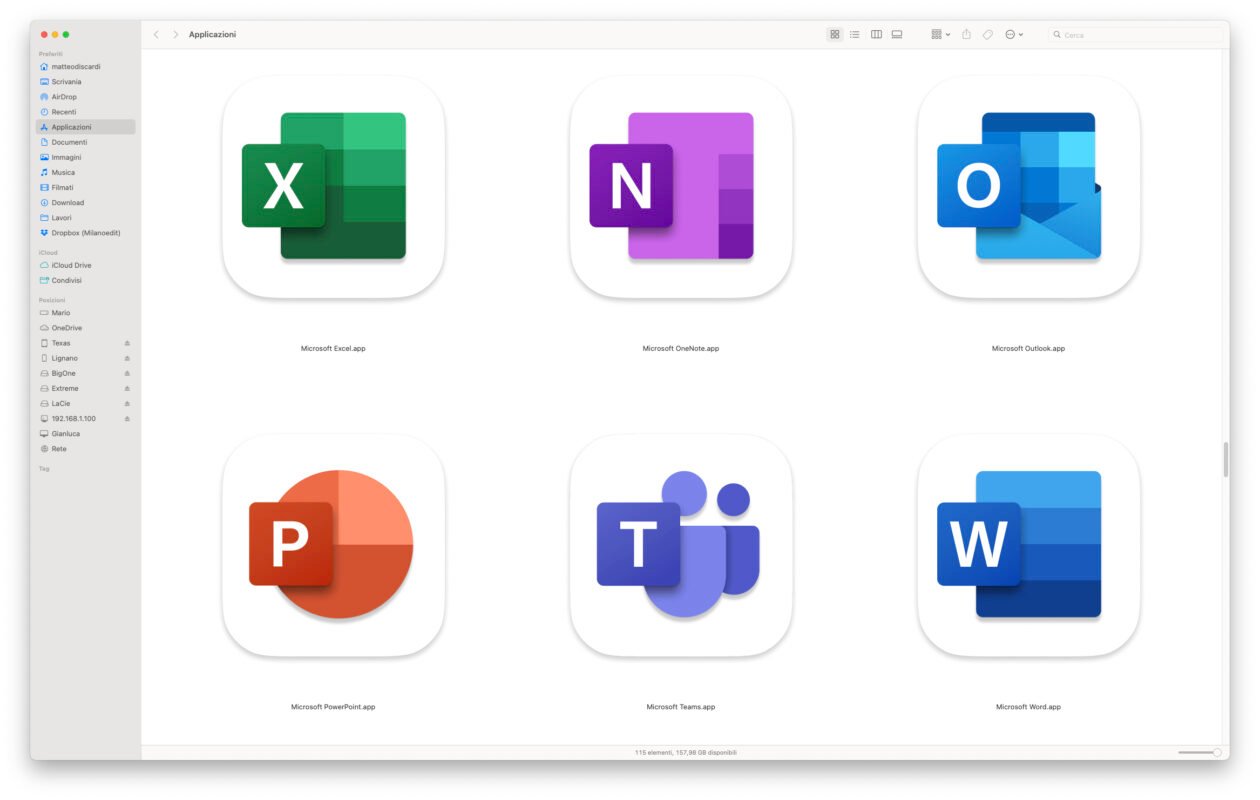 office 2021 office 2021