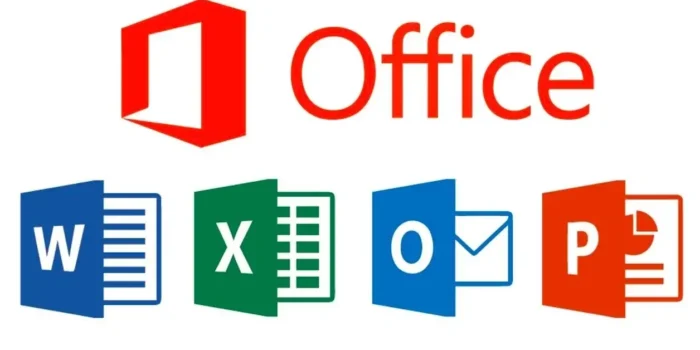 licenza di office licenza di office