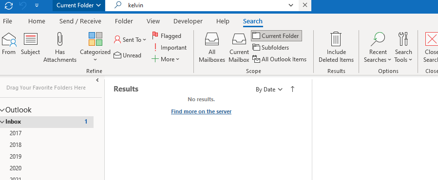 office 2021 office 2021