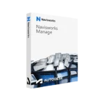Licenza Autodesk Navisworks originale 2024 2025 2026 2027 - Coordinamento BIM - Digital All Keys