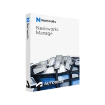 Licenza Autodesk Navisworks originale 2024 2025 2026 2027 - Coordinamento BIM - Digital All Keys