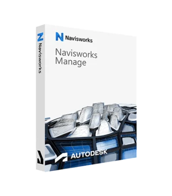 Licenza Autodesk Navisworks originale 2024 2025 2026 2027 - Coordinamento BIM - Digital All Keys