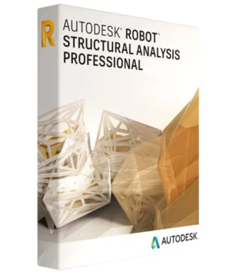 Licenza Autodesk Robot Structural Analysis originale 2024 2025 2026 2027 - Analisi Strutturale FEM - Digital All Keys