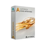 Licenza Autodesk Alias AutoStudio originale 2024 2025 2026 2027 - Design Industriale - Digital All Keys