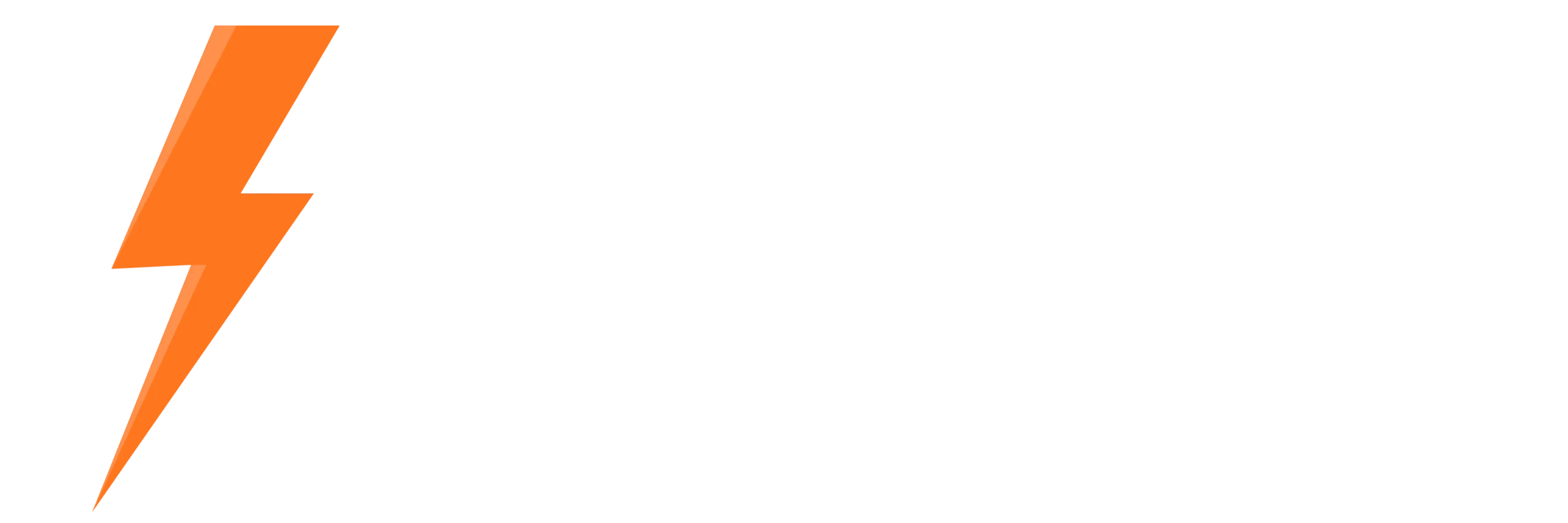 ICON (3) (2)