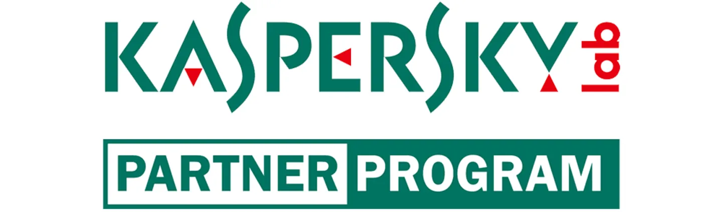 Brand Name : Kaspersky Antivirus - Digital All Keys