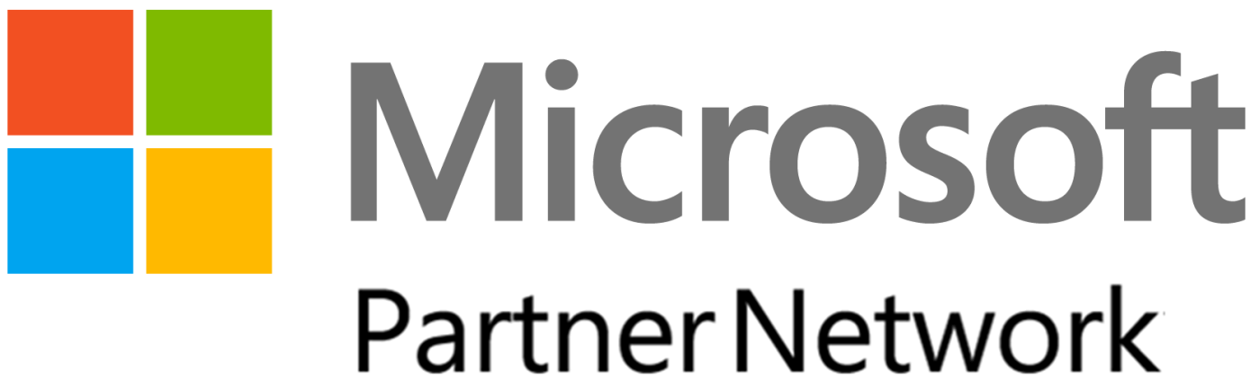 Brand Name : Microsoft - Partner Digital All Keys