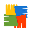 ANTIVIRUS