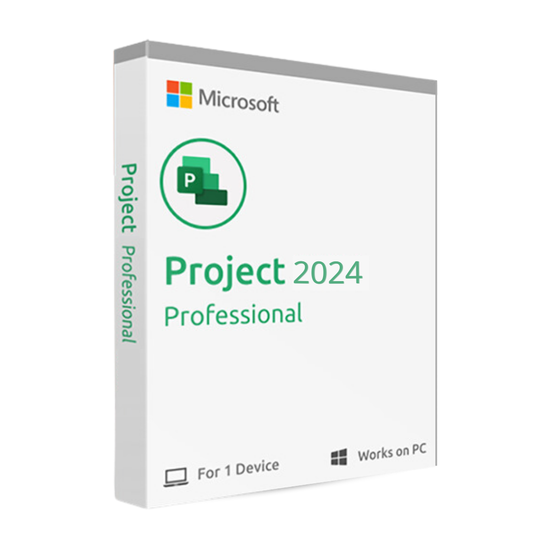 Acquista Microsoft Project Professional 2024 con licenza originale italiana. Download immediato, attivazione rapida, senza abbonamento. Acquista Microsoft Project Professional 2024 con licenza originale italiana. Download immediato, attivazione rapida, senza abbonamento.