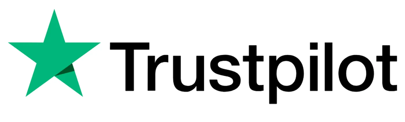 Brand Name : Recensioni Trustpilot - Digital All Keys