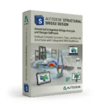 Autodesk Structural Bridge Design