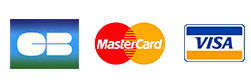 Carta di credito/debito