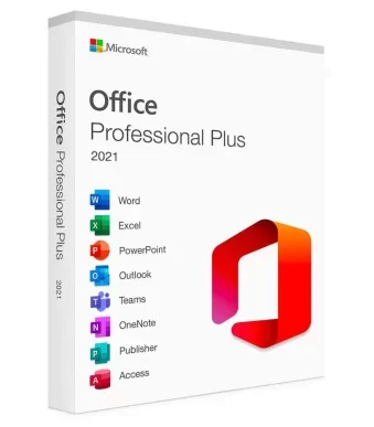 office_professional_plus_2021_