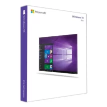 Microsoft-Windows10-Professional-1.webp