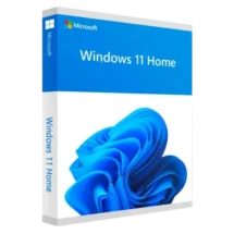 Microsoft Windows 11 Home License Key