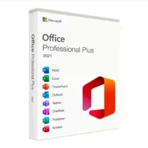 office-professional-plus-2021-microsoft