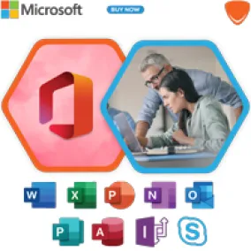 Microsoft Office 2019 Professional Plus digitalallkeys Come scaricare e attivare Microsoft Office Home & Business 2021 Mac License Key