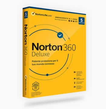 SOFTWARE-NORTON-360-DELUXE-DIGITALALLKEYS