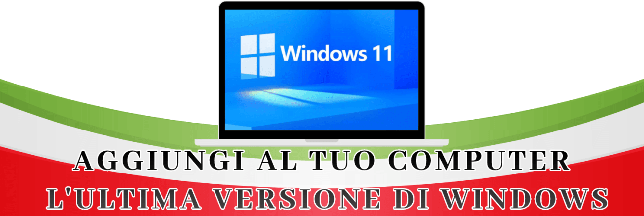 DIGITALALLKEYS Cos'è una chiave digitale per Windows?