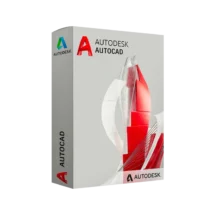 Autodesk Autocad