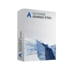 Autodesk Advance Steel
