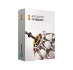 Autodesk Inventor