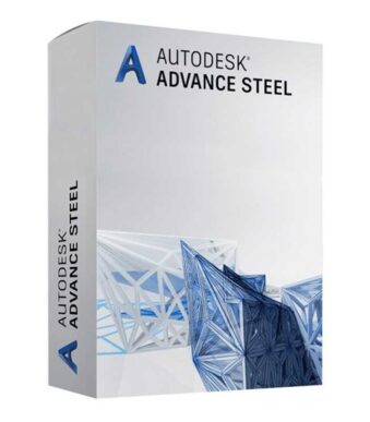 autodesk advance steel windows Digitalallkeys