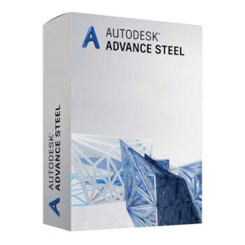 autodesk advance steel windows Autodesk Advance Steel 2025 Licenza Originale