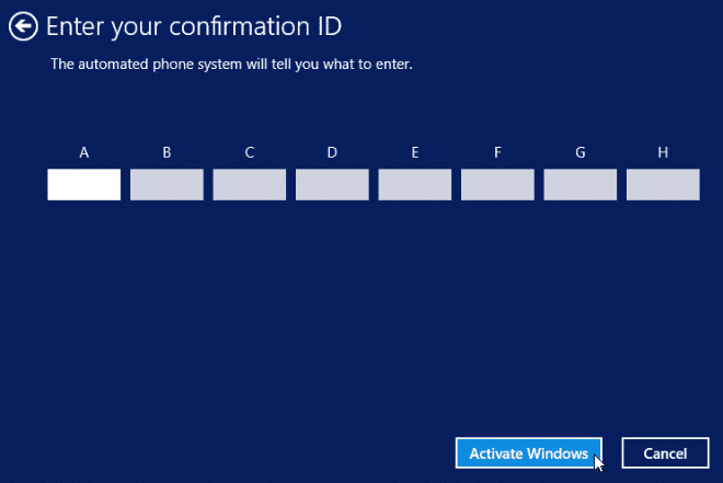 instructions 2020 2 21 029d4ebabe097727d0a76bff11cf872d Come attivo Windows tramite telefono?