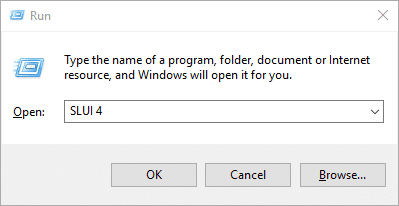 instructions 2020 2 21 8d63093d5ce1c4ef0383abe0fbb0dfb6 Come attivo Windows tramite telefono?