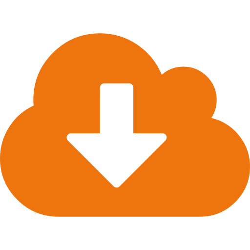 telechargement du stockage cloud CONTATTACI